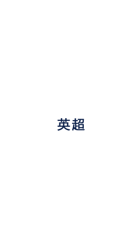 《小丑狂奔》——疯狂节奏下的爆笑财富追逐战!